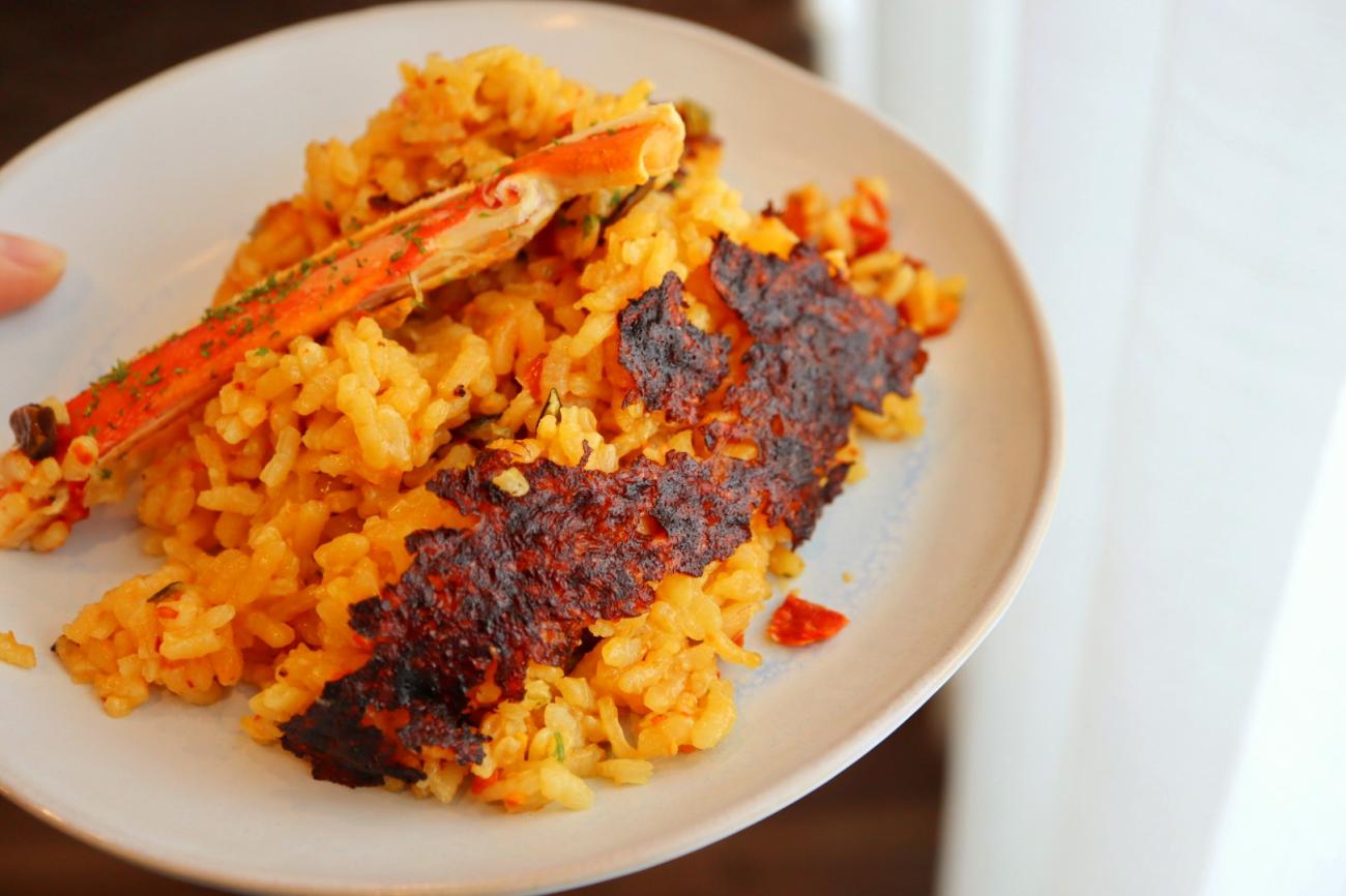 コストコでベジタブルパエリア900gを買いました 自堕落な生活（改）